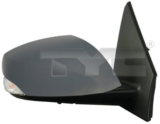 328-0149