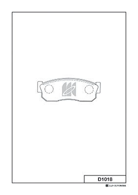D1018