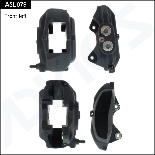 A5L079