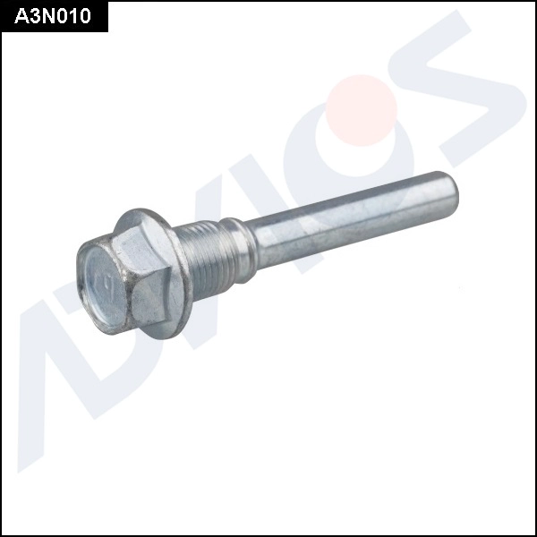 A3N010