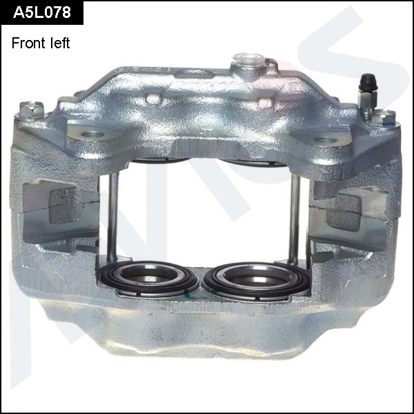 A5L078