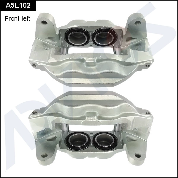 A5L102