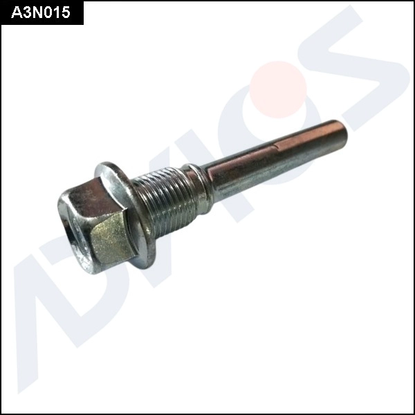 A3N015