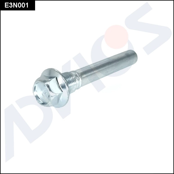E3N001