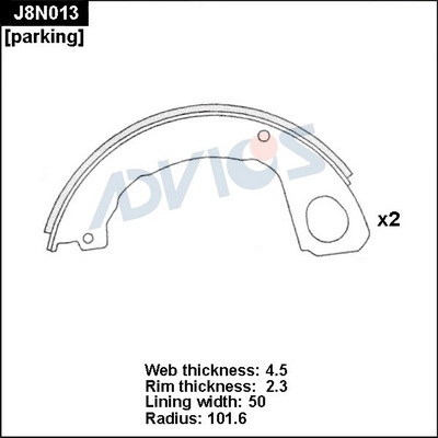 J8N013