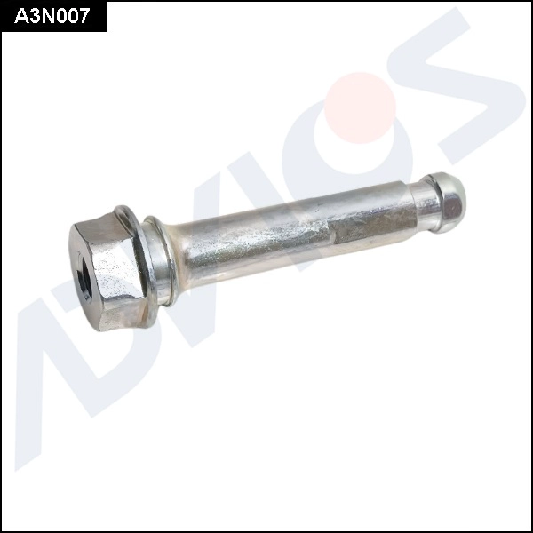 A3N007