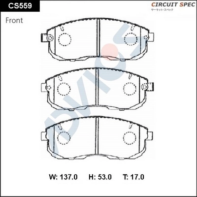 CS559