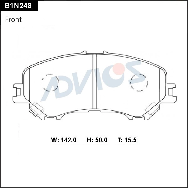 B1N248