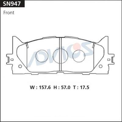 SN947