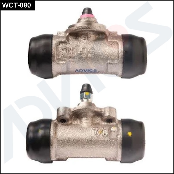 WCT-080