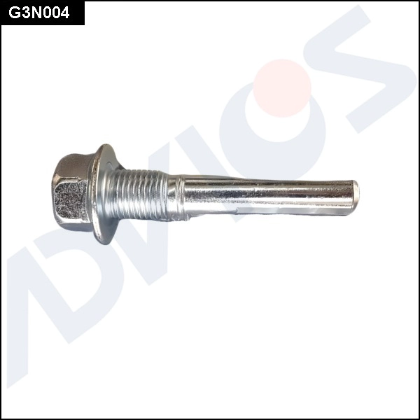 G3N004