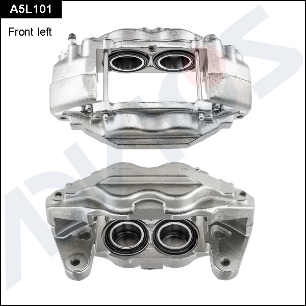 A5L101