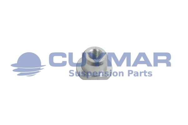 7401135086