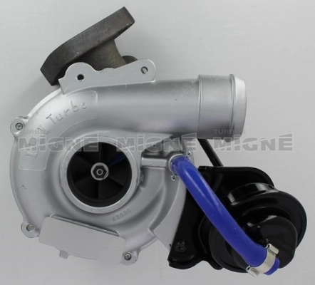 VC420088