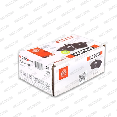 FDB5074-D