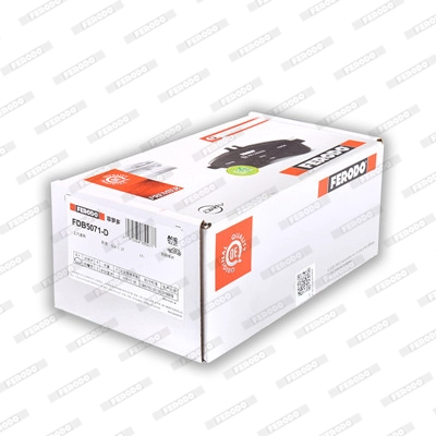 FDB5071-D