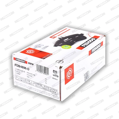 FDB4896-D