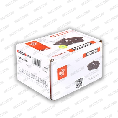 FDB4485-D