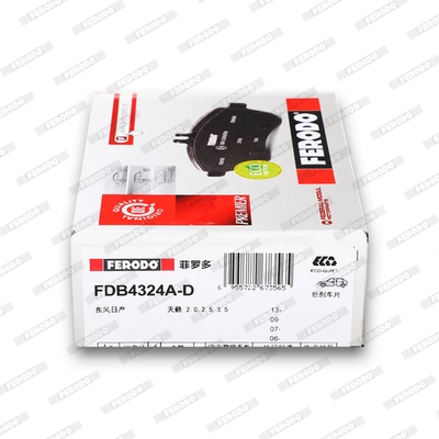 FDB4324A-D
