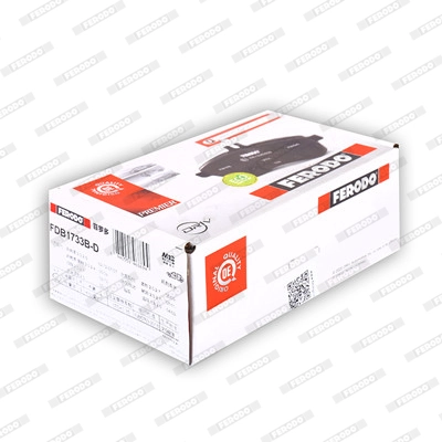 FDB1733B-D