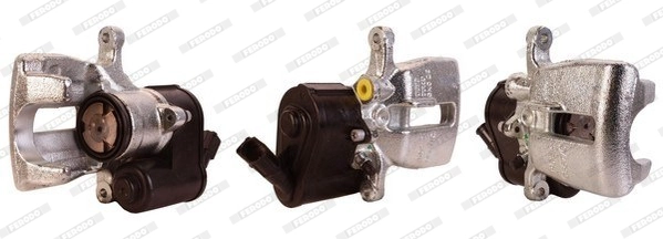 FCL695031