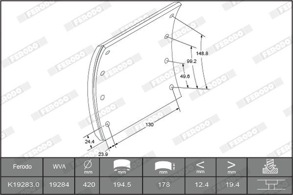 K19283.1-F3504