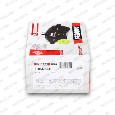 FDB4765-D