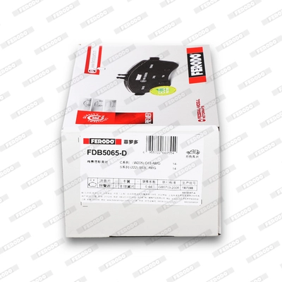 FDB5065-D