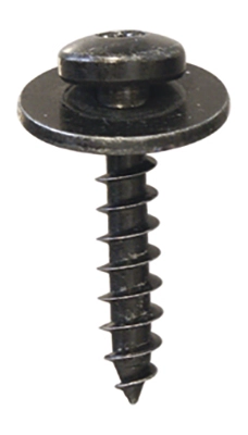 11157