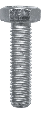 691462
