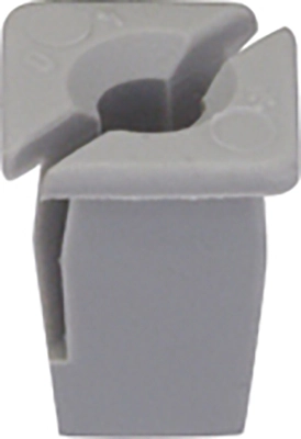 Гайка распорная