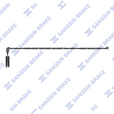 SWS1117