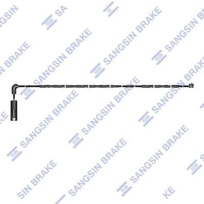 SWS1114