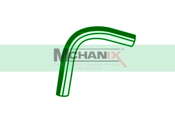 MZRDH-084