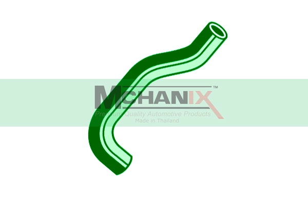 MZRDH-022