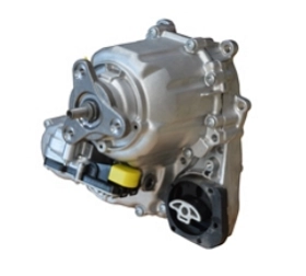 3160C410RI