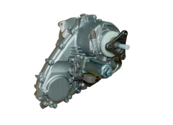 3160C260RI