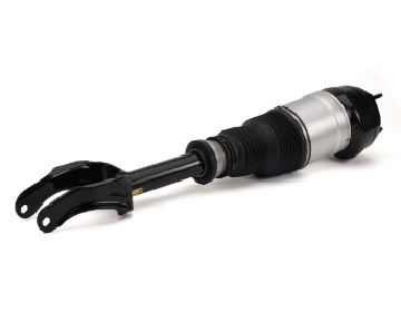 125AS3085N