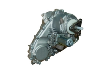 3160C261RI
