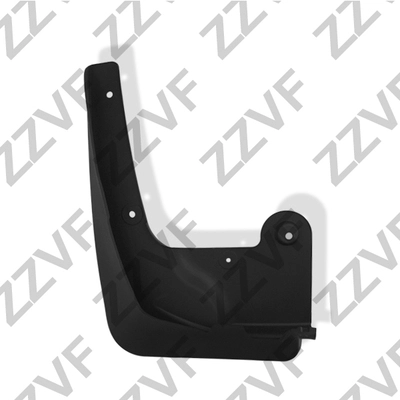 Брызговики пер.