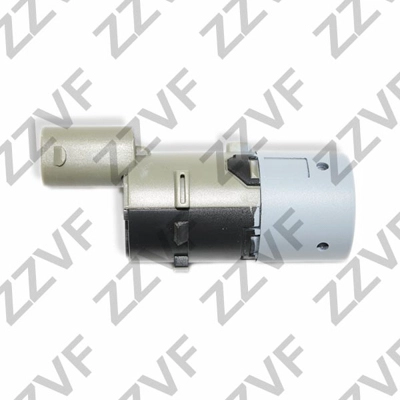 ZVPT057