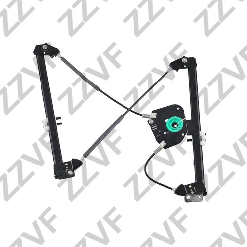 ZZEA080