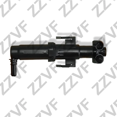 ZVFP009