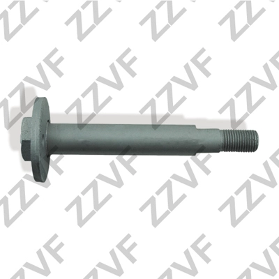 ZVMR673