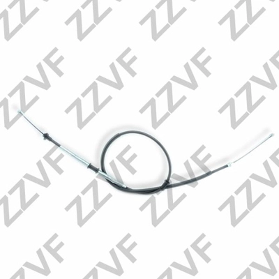 ZVTC149