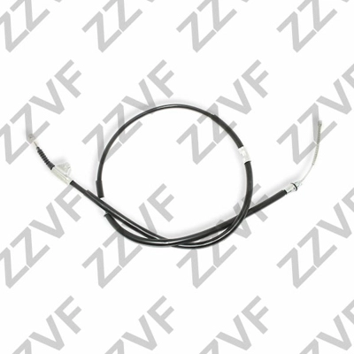ZVTC162