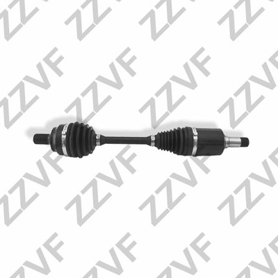 ZVPV227
