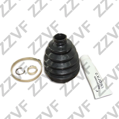 ZZEA067