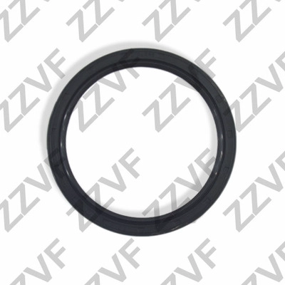 ZVCL285