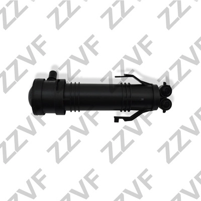 ZVFP325